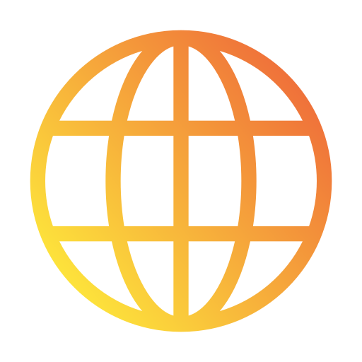 Web Tasarım Logo